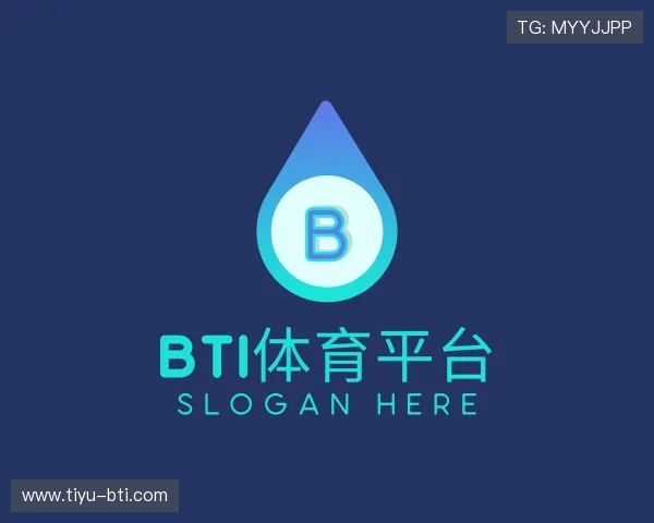 解析bti体育平台